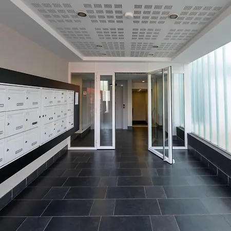 Διαμέρισμα Calme Et Verdure: Vue Montagne - Terrasse - Wifi *