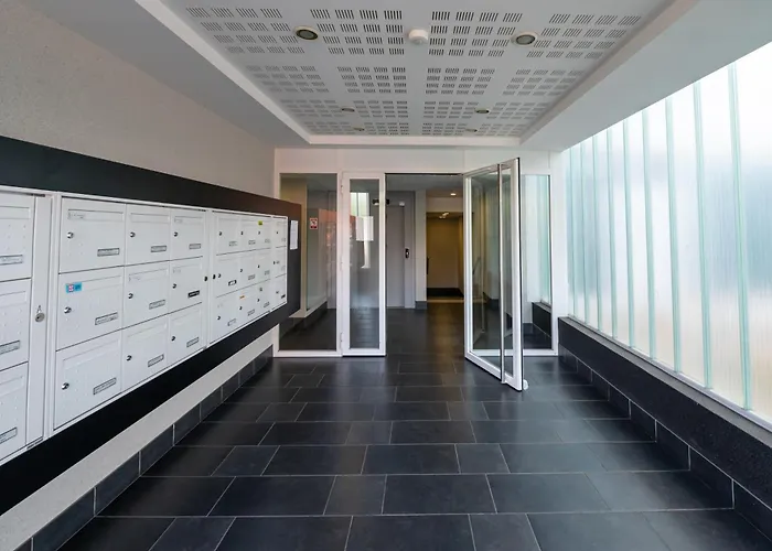 דירה Calme Et Verdure: Vue Montagne - Terrasse - Wifi *